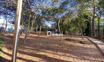 Imagem 5: Terreno à venda, 500 m² por R$ 350.000,00 - Quinta dos Angicos - Cotia/SP