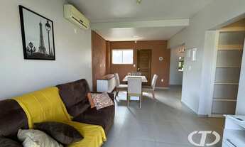 Imagem: Casa 2 suítes mobiliada- Campo Duna, Garopaba/