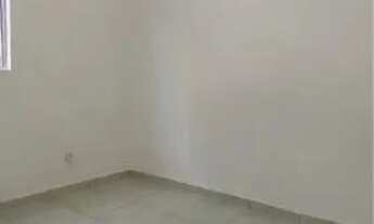 Imagem 5: Apartamento para comprar Capelinha Betim