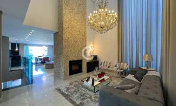 Imagem 3: CONDOMÍNIO BOUGAINVILLE