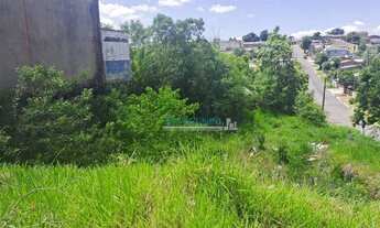 Imagem 4: Terreno à venda, 480 m² por R$ 680.000,00 - Vera Cruz - Gravataí/RS