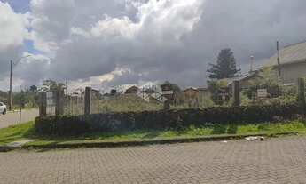 Imagem 6: Terreno de esquina à venda em Canela