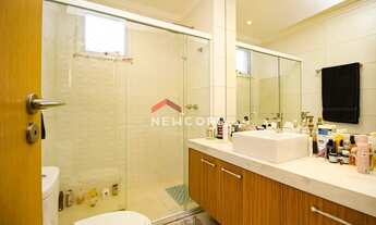 Imagem: Apartamento em Rua Doutor Itapura de Miranda