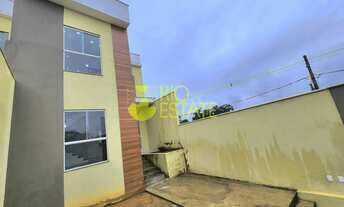 Imagem 16: Casa 2 quartos, 86m2, Roma -- Volta Redonda/RJ