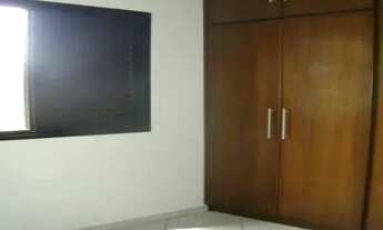 Imagem 4: Apartamento para venda ou locação - andar alto no Tatuapé