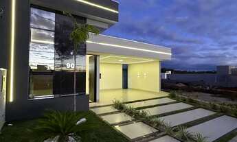 Imagem 7: Linda casa em condomínio!