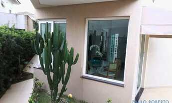 Imagem 5: CASA EM CONDOMÍNIO - ARUÃ - SP