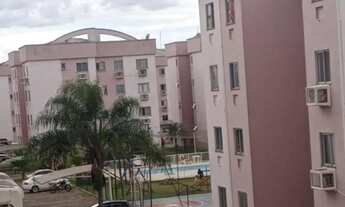 Imagem 2: LINDO APARTAMENTO