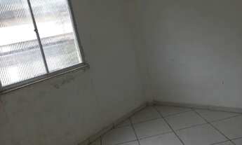 Imagem 3: Alugo apartamento na Estrela do Norte de 2 quartos, sala, cozinha e banheiro