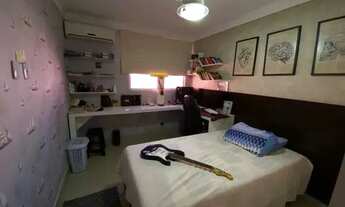 Imagem: Casa à venda 4 Quartos, 1 Suite, Ribeirão