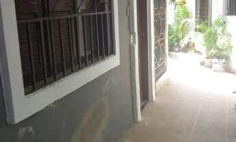 Imagem 3: Aluga-se Apartamento