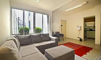 Imagem 5: Prédio inteiro à venda em Perdizes - SP