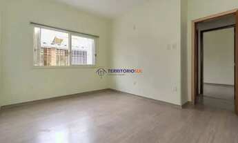 Imagem: Apartamento 02 dormitórios com 01 vaga