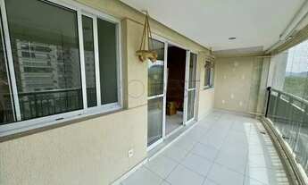 Imagem 6: Barra Peninsula Way 2 quartos sol da manha vista lagoa