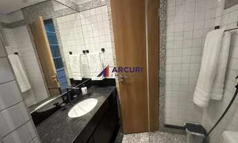 Imagem 5: Loft 1 quarto Belvedere (BH) - Locação