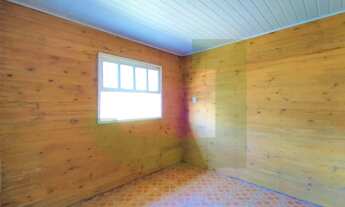 Imagem 5: Casa Residencial para locação no bairro Feitoria em São Leopoldo para locação