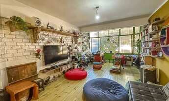 Imagem: O MELHOR PARA SE MORAR