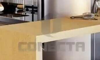 Imagem 2: Apartamento 3 quartos, frente para a Praia do Morro em Guarapari