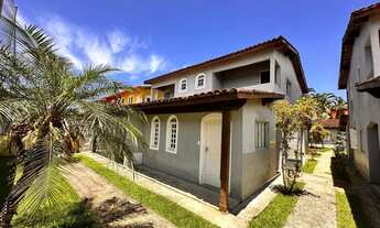 Imagem 6: Pousada a venda em Juquehy