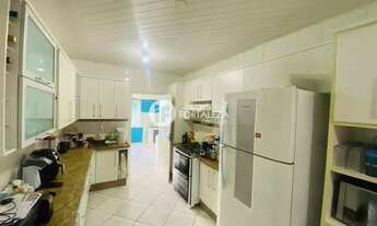 Imagem 7: Imóvel para venda tem 195 metros quadrados com 3 quartos em Conjunto Manoel Julião - Rio B