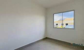 Imagem 7: CASA EM COND. ORIGEM DE VG, 3 quarto(s), Chapéu Do Sol, Varzea Grande