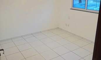 Imagem 5: Cond. Tulippa Residencial