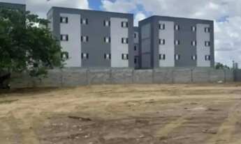 Imagem 4: Uniq artêmia a 400m da Unex; Contrato de Gaveta; lazer completo