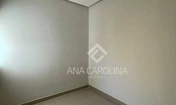 Imagem 6: Casa à Venda Em Construção no Bairro Jardim Olímpico