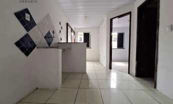 Imagem 3: Apartamento com 2 quartos no bairro Rodolfo Teófilo em Fortaleza, CE