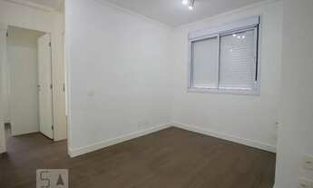 Imagem 3: Apartamento à Venda - Mooca, 3 Quartos, 59 m2