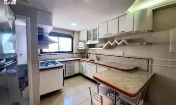 Imagem 6: Maravilhosa Cobertura no centro de Guarapari