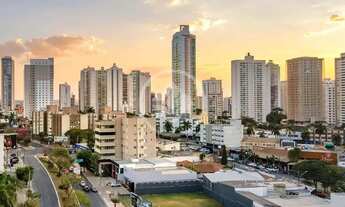 Imagem 2: PATEO 136 BY OPUS codigo: 126171