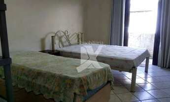 Imagem 5: Casa com 6 dorm. à venda, 416 m² por R$ 800.000 - Pontal do Sul - ( Aceita permuta por imó