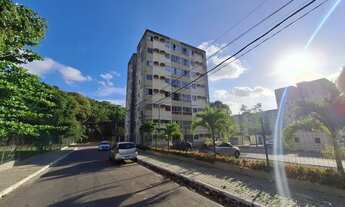 Imagem 3: Imóvel para venda possui 50 m2 com 2 quartos em Muribara - São Lourenço da Mata - PE