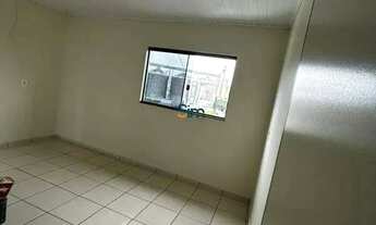 Imagem 6: Apartamento para Locação Bairro São Cristóvão, Chapecó