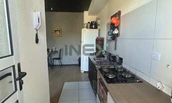 Imagem 4: APARTAMENTO COMPLETO E MOBILIADO COM LAZER NO CENTRO DE CAMBORIÚ!!