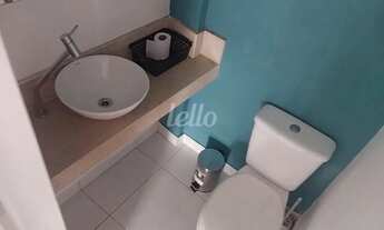 Imagem 4: Comercial para alugar no(a) Brás