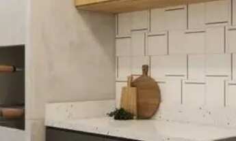 Imagem 7: SOBRADO - JARDIM QUISISANA - MG