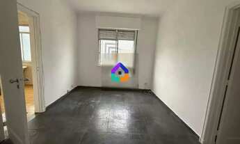 Imagem 6: Apartamento 1 Quarto em Botafogo, Rio de Janeiro