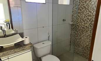 Imagem 5: Aluga-se casa para temporada em Guriri