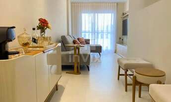 Imagem 7: Apartamento 3 quartos em Bento Ferreira - Vitória