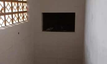 Imagem 4: Casa (Alvenaria), com 4 quartos e 1 banheiros à Venda, 127 m² em Içara/SC