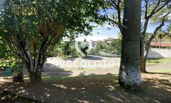 Imagem 5: Terreno à venda em Campinas, Loteamento Caminhos de São Conrado (Sousas), com 538.5 m²