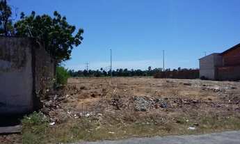 Imagem 6: Venda. Terreno próximo a BR 116