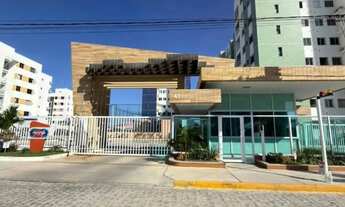 Imagem: Aquarela Parque- 2/4 Suíte - 203627 8942