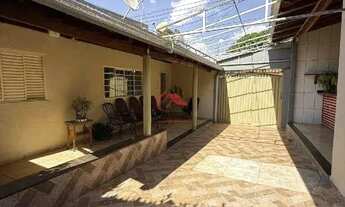 Imagem 5: Casa a Venda no Jardim América R$ 330.000,00-Aceita Negociação