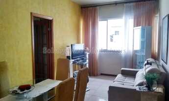 Imagem 4: Apartamento junto ao Largo da 2ª Feira na Tijuca