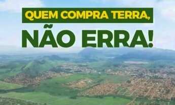 Imagem 6: /Lote no Nova Amazonas 1 - quitado