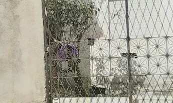 Imagem 2: Casa para vender Pium litoral sul