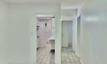 Imagem 4: Apartamento para locação no PIRANDELLO , JATIÚCA, Maceió, AL